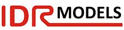 idrmodels